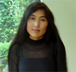 Soname Yangchen in Hamburg